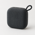 Portable Bluetooth Speaker