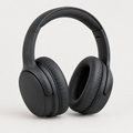 Wireless Bluetooth Headphones
