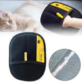 PET HAIR REMOVER  (PACK OF 2)
