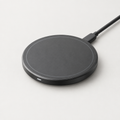 Fast Wireless Charging Pad
