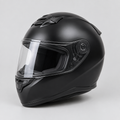 Full-Face Helmet