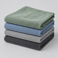 Microfiber Cleaning Cloth Set