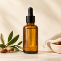 Nourishing Hair Oil