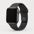 Smart Fitness Watch