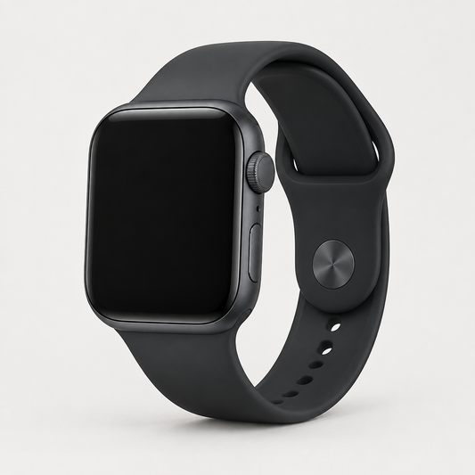 Smart Fitness Watch image