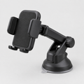 Universal Phone Mount