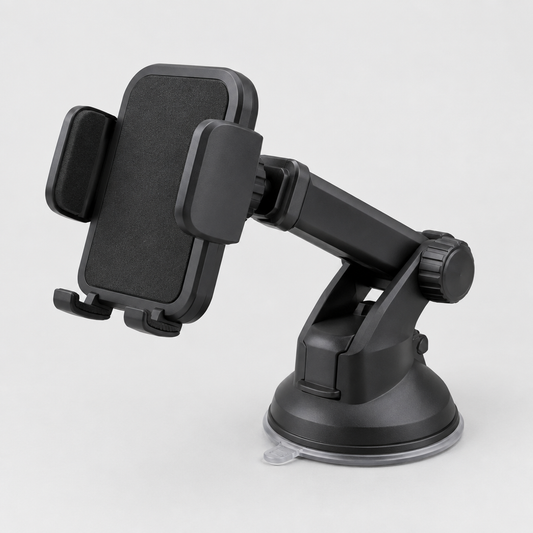 Universal Phone Mount image